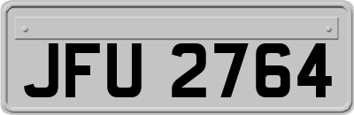 JFU2764