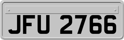 JFU2766