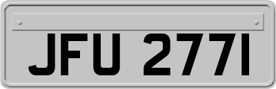 JFU2771