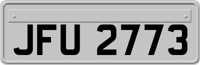 JFU2773