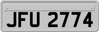 JFU2774