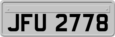 JFU2778