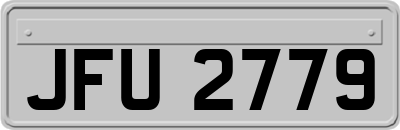 JFU2779