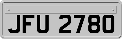 JFU2780