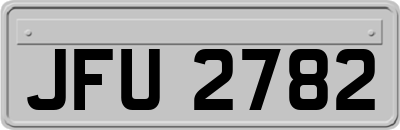 JFU2782