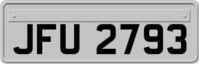 JFU2793