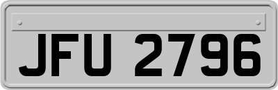 JFU2796