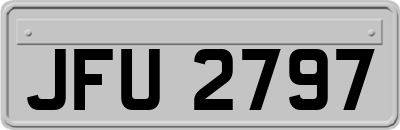 JFU2797