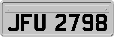 JFU2798