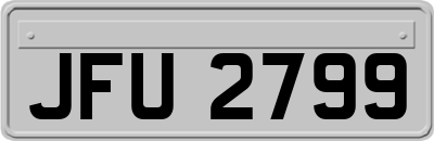 JFU2799