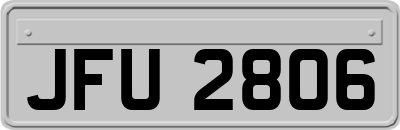 JFU2806