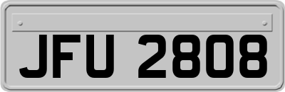 JFU2808