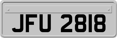 JFU2818