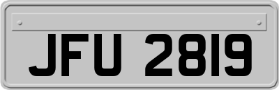 JFU2819