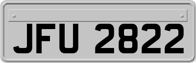 JFU2822