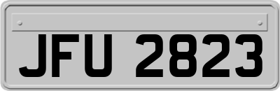 JFU2823