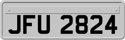 JFU2824