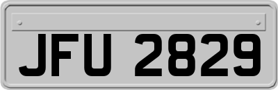 JFU2829