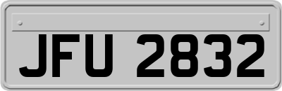 JFU2832