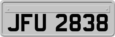 JFU2838