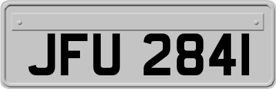 JFU2841