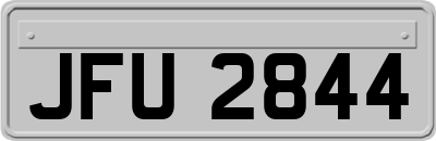 JFU2844
