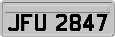 JFU2847