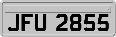 JFU2855