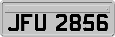JFU2856