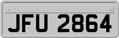 JFU2864