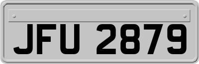 JFU2879