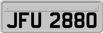 JFU2880