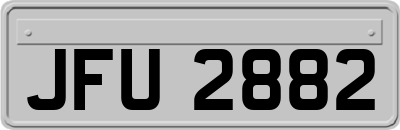 JFU2882