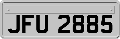 JFU2885