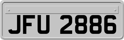 JFU2886