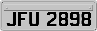JFU2898
