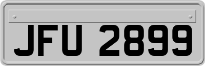 JFU2899