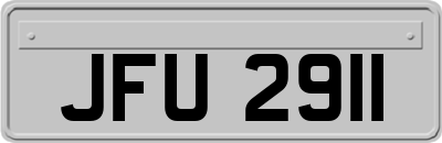 JFU2911