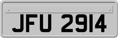 JFU2914