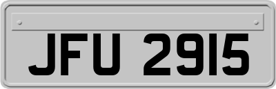 JFU2915