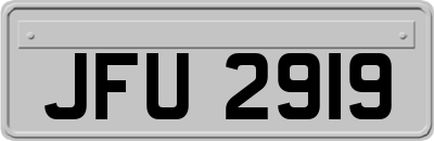 JFU2919