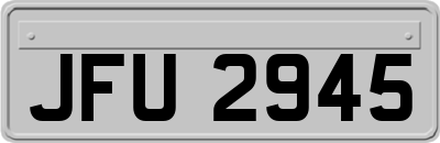 JFU2945