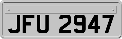 JFU2947