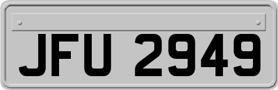 JFU2949