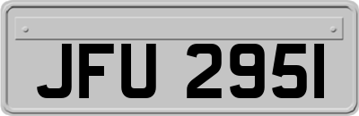 JFU2951