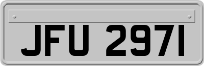JFU2971