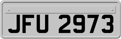 JFU2973