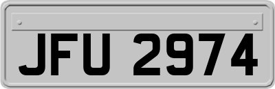 JFU2974