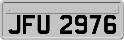 JFU2976