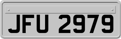 JFU2979